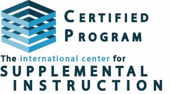 Certified Program