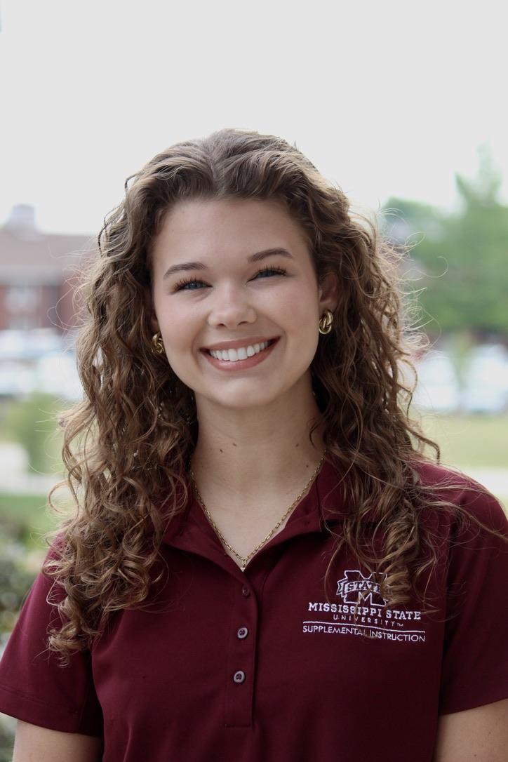 Reagan Elmore